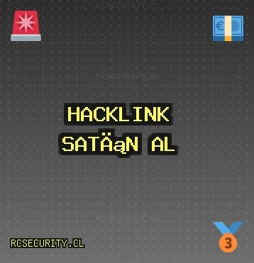 Kaliteli hacklink